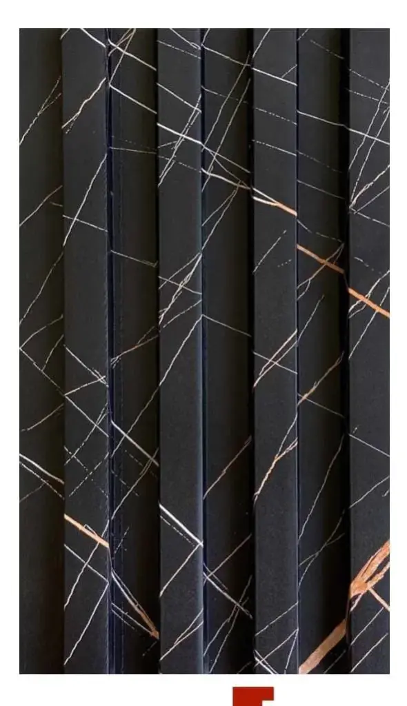 WPC Panels